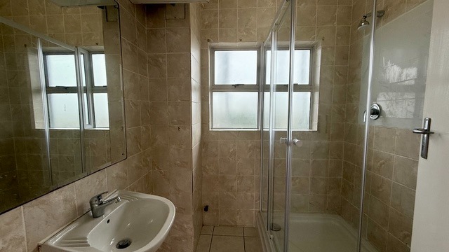 To Let 2 Bedroom Property for Rent in Table View Western Cape